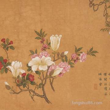 复活节活动美好的祝福:看起来简易却很有深度得话