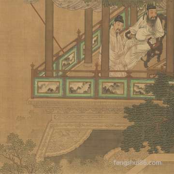 农历阴历八月十六黄历查询,生活好么?