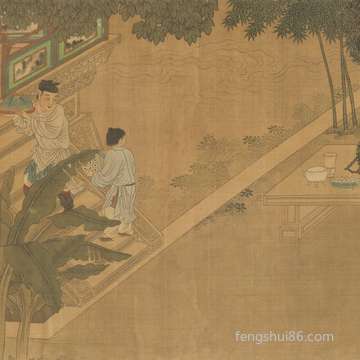 梦到吃甜食_周公解梦之吃甜食_梦见吃甜食预示什么
