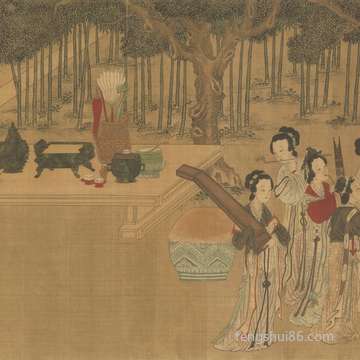 农历正月十六是吉日吉时吗?