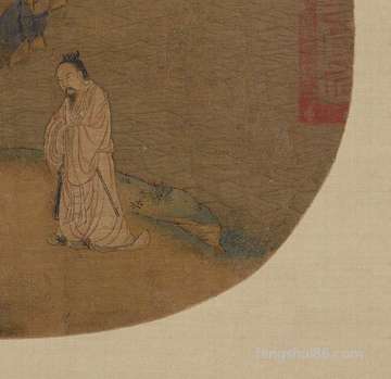 农历八月初四是什么日子,是几月几号?