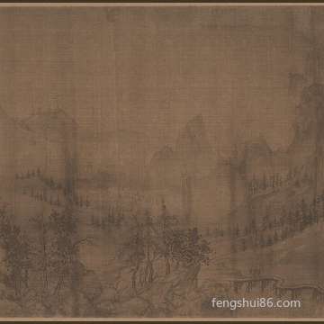 犹太教的逾越节晚饭