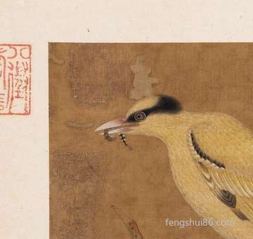 腊月十五完婚怎么样,能领结婚证吗