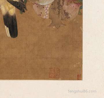 农历九月初七是什么日子,是几月几号?