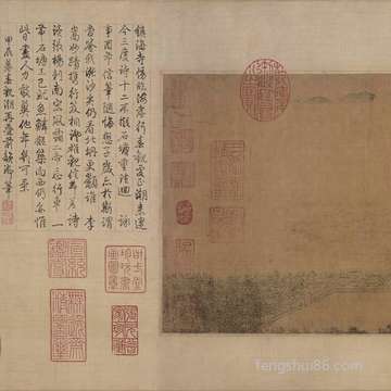 赣语家乡话的特性,赣语的应用范畴