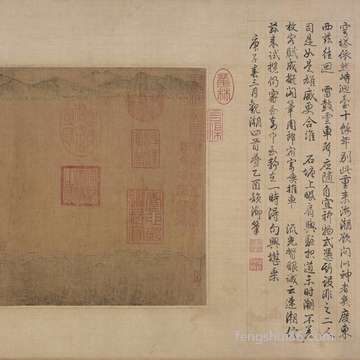 感情花心男的八字哪些特点