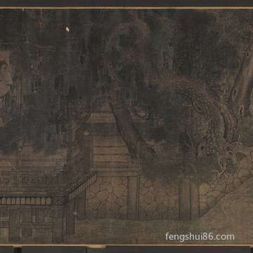 三月初二的吉时查询,时间忌宜查看