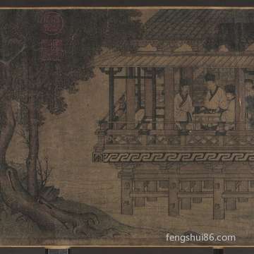 2021年碰到真正的爱情的属相:属龙能告别单身