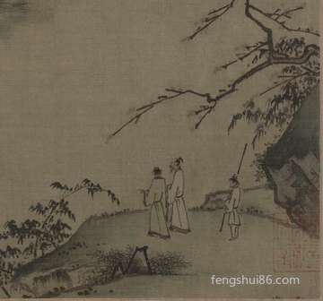梦到猎肉_周公解梦之猎肉_梦见猎肉预示什么