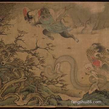 农历九月二十六忌宜是啥,忌讳哪些?
