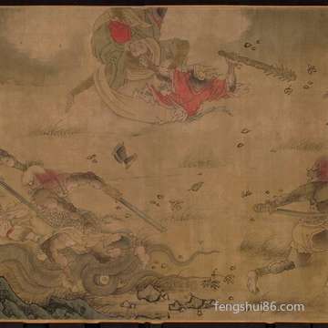 阴历二月初五搬新家怎么样?