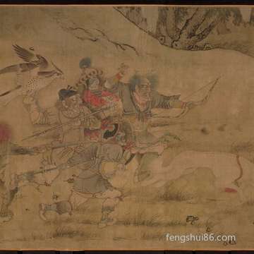 十月初九吉时查询,时间忌宜查看