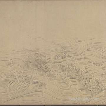 芒种交通出行远行行吗,五月初四芒种来历是啥?