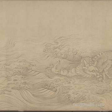 农历四月十六出葬是否会不太好?