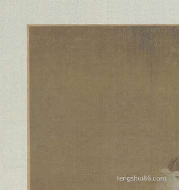 10月哪天是立秋节气,寒露完婚是好還是不太好?