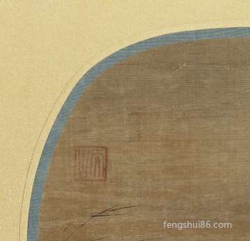 2020庚子鼠年惊蛰起源于3月12日哪一个时间,生活好意头吗?