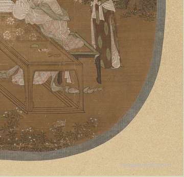 梦到捡粪_周公解梦之捡粪_梦见捡粪预示什么