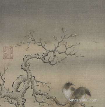 明白克制自己:情商智商十分高的属相