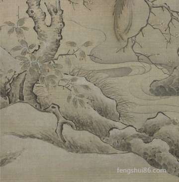 阴历十二月初八能不能祈愿?是黄道吉日吗?