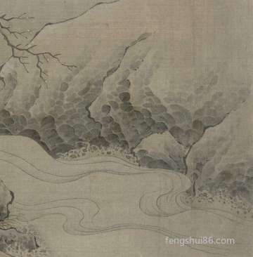 上小雪节气这一天能够结婚登记吗?