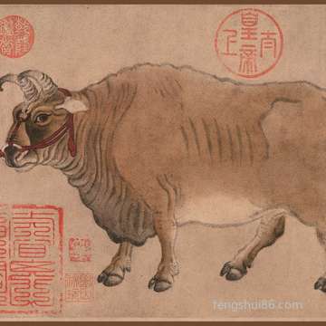 梦到姐夫砸电饭煲_周公解梦之姐夫砸电饭煲_梦见姐夫砸电饭煲什