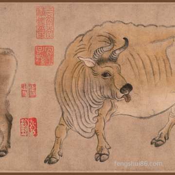 梦到天上的龙_周公解梦之天上的龙_梦见天上的龙预示什么
