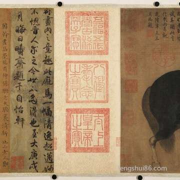 摆脱对这种属相男严肃认真一点:才可以镇压顽皮的她们