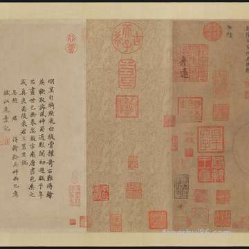 梦到爸爸骑马_周公解梦之爸爸骑马_梦见爸爸骑马预示什么
