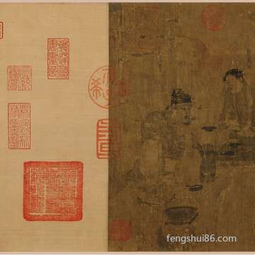 梦到自己孩子被狗咬_周公解梦之自己孩子被狗咬_梦见自己孩子被