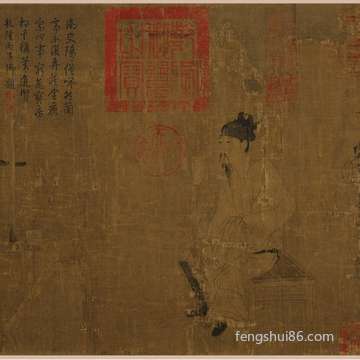 农历八月十六日签订好么,易亚在什么时候
