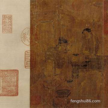 梦到牡丹花开了_周公解梦之牡丹花开了_梦见牡丹花开了预示什么