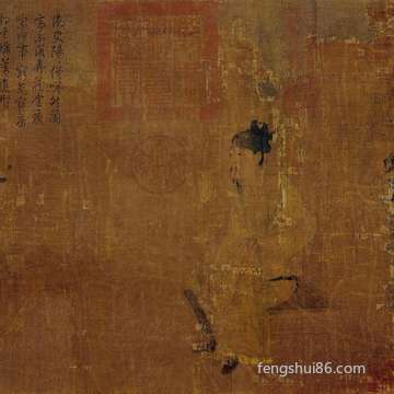 2021年是多少号小寒节:1月20日星期三