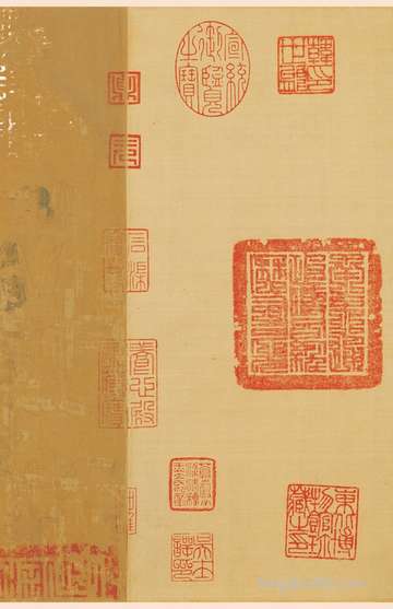 农历七月初九拿车怎么样?