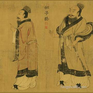 俄罗斯族复活节活动:俄罗斯族节中之节