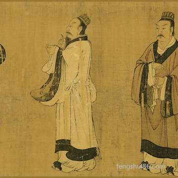 五一劳动节时间吉凶查询,今天卦象查询?