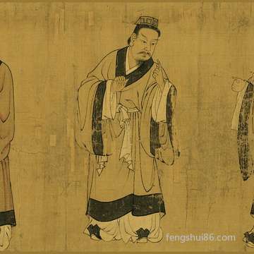 梦到别人在哭_周公解梦之别人在哭_梦见别人在哭预示什么