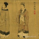 ʱǰҺʽ鰡