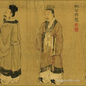 清明时节前后左右合适结婚啊?