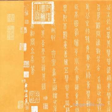 孕妇梦到中奖了_周公解梦之孕妇梦到中奖了_做梦孕妇梦到中奖了什么