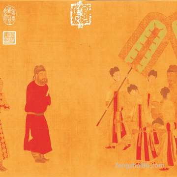 梦到死去的父亲躺在妻子身上_周公解梦之死去的父亲躺在妻子身