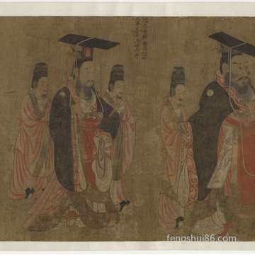 农历八月十五能够搬新家吗,新居入新宅好么?