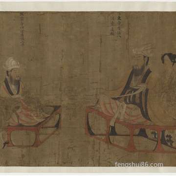 梦到和人打架见血_周公解梦之和人打架见血_梦见和人打架见血什