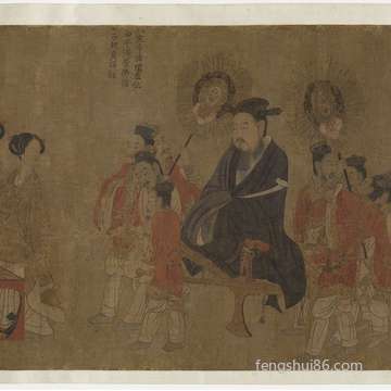 端午节是哪天,少数名族的端午有什么风俗习惯?