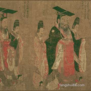 农历八月二十出世的小宝宝归属于什么星座?