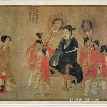 梦到被狮子咬_周公解梦之被狮子咬_梦见被狮子咬预示什么