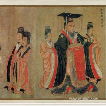 正月出世的属牛女孩儿好么