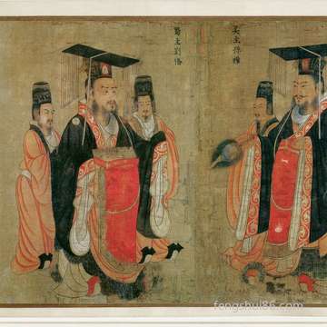 提高感情运的方法和风水学