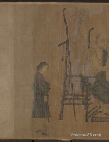 中秋佳节为何要吃连藕,中秋佳节何时刚开始放假了?