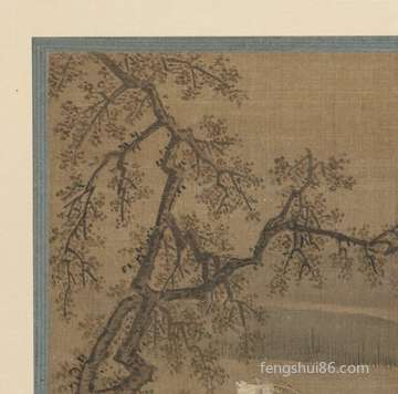 冬月初十平安夜合适开张吗 芬兰平安夜怎样过