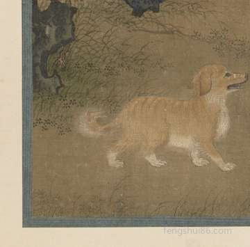 梦到除草种地_周公解梦之除草种地_梦见除草种地预示什么